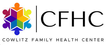 Cowlitz Family Health Center