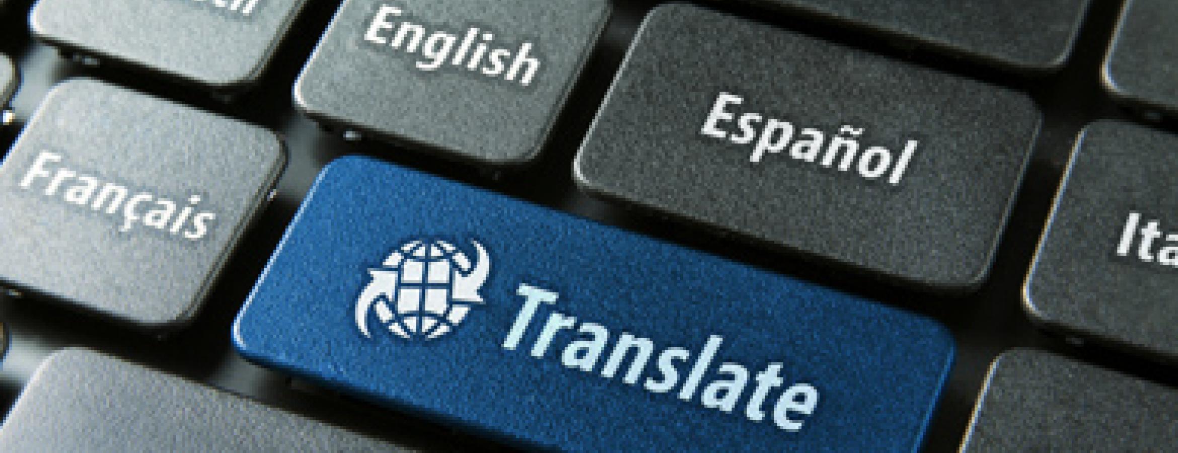 translate-is-it-important-to-speak-other-languages-jpg-cowlitz-family